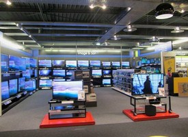 comment ouvrir une franchise fnac