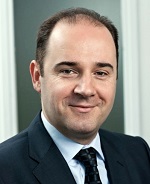 Stéphane Labrousse Stéphane Labrousse