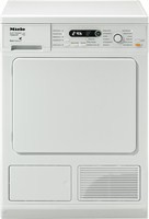 Miele sèche-linge parfumeur