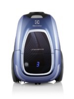 Electrolux ultraone®mini