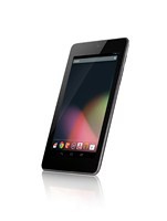 Asus  Nexus 7
