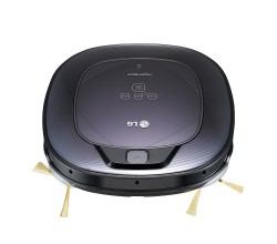 LG HOM-BOT SQUARE