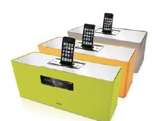 Loewe SoundBox