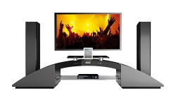 SoundVision  gamme SV
