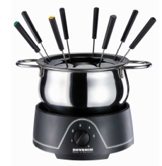 SEVERIN FO 2400