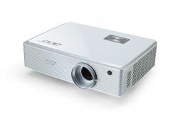  ACER K750