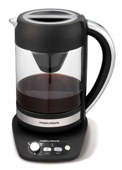 Morphy Richards  Cascata