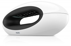 Philips  Mira