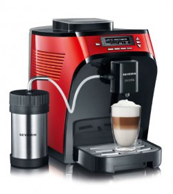 SEVERIN Piccola KV 8062