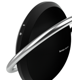 HARMAN KARDON Onyx