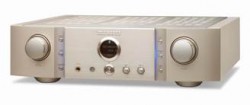 MARANTZ PM-14S1
