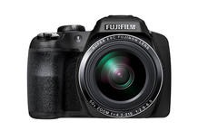 Fujifilm   FinePix SL1000 