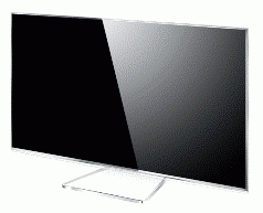 Panasonic Smart VIERA ET60 