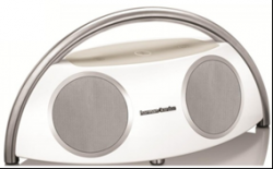 Harman Kardon   Go+Play Wireless