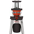 Moulinex  Infiny Press Revolution