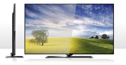 Haier  LE32A650CF