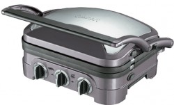 Cuisinart  GR10E