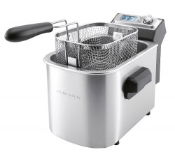 Riviera & Bar  QD 574A