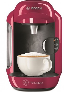 Bosch Tassimo VIVY Bosch Tassimo VIVY
