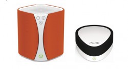 PURE Jongo A2 - Jongo S3