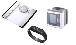 ARCHOS Connected Self