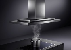 GAGGENAU Série 200