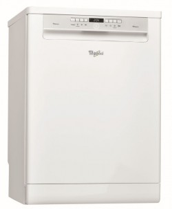 WHIRLPOOL POWERDRY ADPL 9774 WH