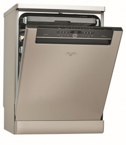 WHIRLPOOL POWERDRY ADPL 9874 IX