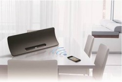 MAXELL MXSP – BT 3100