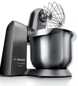 BOSCH MaxxiMUM
