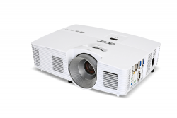 ACER H5380BD