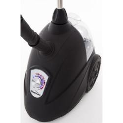 SteamOne  T8S