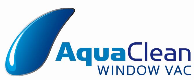 Microfibre de finition Aqua Clean Concept pour vitres