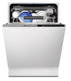ELECTROLUX RealLIfe XXL +