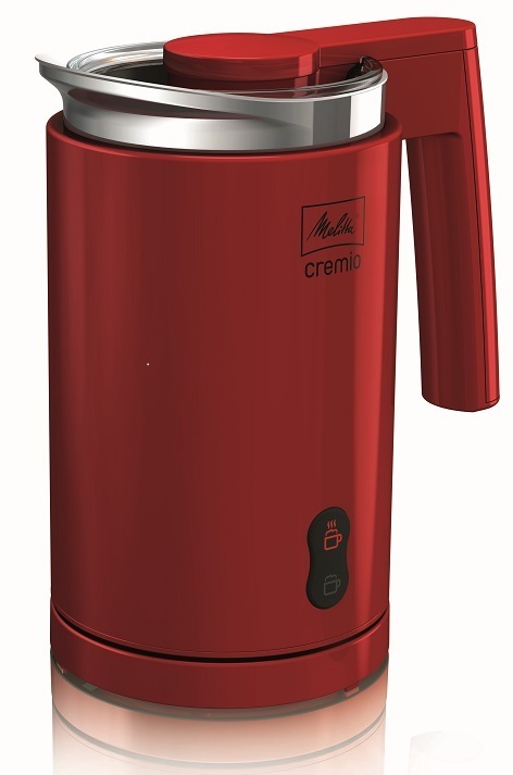 MELITTA Cremio - Neomag