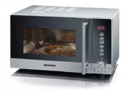 SEVERIN MW 7877