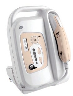 RIO IPL Salon Pro