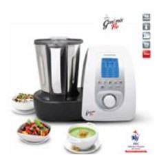 THOMSON Genimix Pro