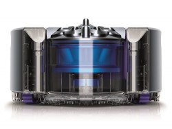 DYSON 360 Eye