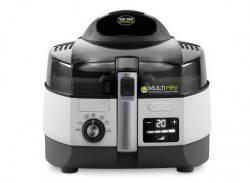 DELONGHI Multifry