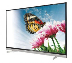 GRUNDIG Vision 8