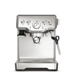 RIVIERA & BAR Pro CE 830A