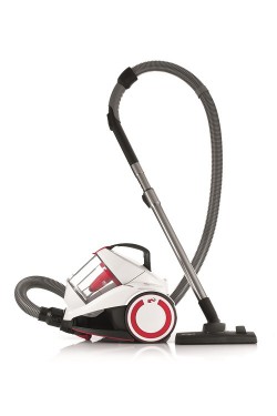 Dirt Devil  Rebel 2.0
