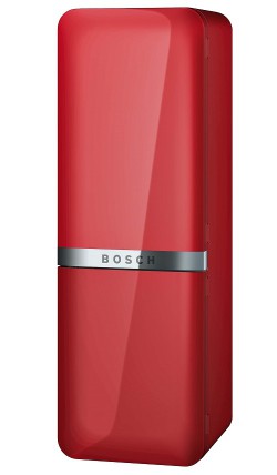BOSCH KCE40AR40