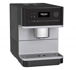 MIELE CM6