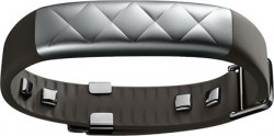 JAWBONE UP3
