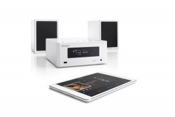 DENON CEOL N4