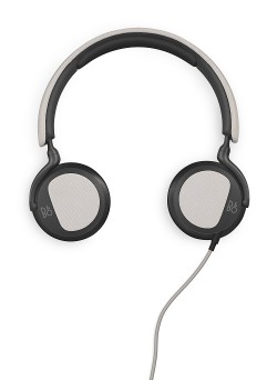 B&O BeoPlay H2