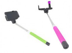 URBAN FACTORY Selfie Stick