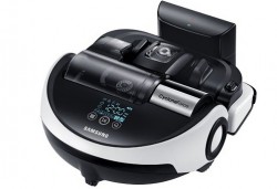 SAMSUNG Powerbot VR9000